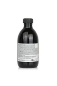 DAVİNES KRASOTA Alchemic Shampoo Chocolate Koyu Saçlar İçin Şampuan 280ml 8004608259039. 67226 S.19.264H48 - 3