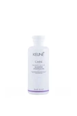 KEUNE Care Blonde Savior Yıpranmış Saçlar İçin Güçlendirici Şampuan 300 ml SED4479446656664646496316 - 1