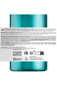 L'OREAL PROFESSİONNEL Serie Expert Scalp Advanced Yağlanma Karşıtı Profesyonel Şampuan 500ml - 5