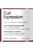 L'OREAL PROFESSİONNEL Serie Expert Curl Expression Birikme Önleyici Şampuan 500ml thumbnail 3