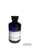 KEUNE 1922 Refreshing Shampoo - 1