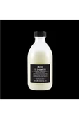 DAVİNES Oi/oil Tüm Saç Tipleri Için Parabensiz Bakım Şampuanı [76004] 9.47fl.oz Ecbeauty!q41 - 1