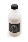 DAVİNES Oi/oil Tüm Saç Tipleri Için Parabensiz Bakım Şampuanı [76004] 9.47fl.oz Ecbeauty!q41 - 7