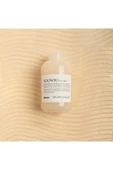 DAVİNES KRASOTA Nounou Nourishing Shampoo Koruyucu Besleyici Şampuan 250ml 8004608241997. 75000 52KRS:453964 - 3