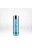 WELLA System Professional Hydrate Kuru Saçlara Uzun Süreli Nemlendirici Şampuan 250ML. - 1