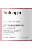 L'OREAL PROFESSİONNEL Serie Expert Pro Longer Saç Uçlarının Görünümünü Yenileyici Ve Yoğunlaştırıcı thumbnail 2