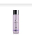 WELLA PROFESSİONALS System Professional Color Save Şampuan 250 ml - 1
