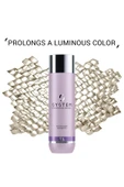 SYSTEM PROFESSİONAL Color Save Renk Koruyucu Şampuan 250ML//GEM665522889-9 - 2