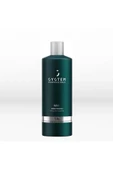 SYSTEM PROFESSİONAL Sp Man Enerji Veren Saç Şampuanı 1000ml 4064666004716 - 1