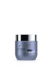 WELLA System Professional Smoothen Kıvırcık Saçlar İçin besleyici yumuşaklık verici Maske 200 ml - 1