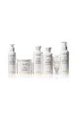 KEUNE Care Vital Nutrition Şampuan 300 Ml- (kuru Ve Yıpranmış Saçlar Için ) - 3