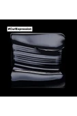 L'OREAL PROFESSİONNEL Serie Expert Curl Expression Birikme Önleyici Şampuan 300ml - 5