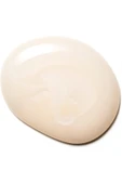 MOROCCANOİL Kuru Saçlar- Mat ve Cansız Saçlar için Şampuan 250 ml Skin26 - 3