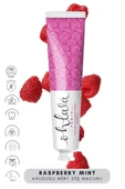 OHLALA Raspberry Mint (Ahududu-Nane) Diş Macunu 75ml - 3
