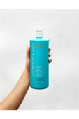 MOROCCANOİL Smoothing Yatıştırıcı Şampuan 1000ml thumbnail 2