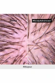 L'OREAL PROFESSİONNEL Serie Expert Scalp Advanced Hassas Saç Derisi Için Profesyonel Şampuan 500ml - 8