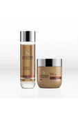 SYSTEM PROFESSİONAL Luxeoıl Keratin - 1
