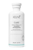 KEUNE Care Derma Regulate Yağlı Saçlara Özel Dengeleyici Onarıcı Şampuan 300 ml thumbnail 1