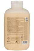 DAVİNES Nounou Resistance-Boost Antioxidant Shampoo with Hydrokeratin[75001] 33.81fl.ECBeauty!Q312 - 3