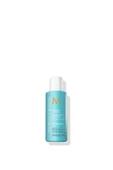 MOROCCANOİL Hydrating Nemlendirici Şampuan 70 ml 7290011521790- Fabulous Formula - 3