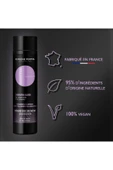 EUGENE PERMA Eugene Sarı Saçlar Için Doreleşmeyi Önleyici Essentiel Keratin Silver Şampuan 250 ml thumbnail 1