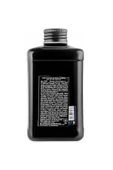 DAVİNES Vegan Heart Of Glass Silkening Shampoo Ekstra Sarışınlık Şampuanı 250ml 8004608271666. 72000 - 2