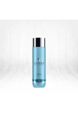 WELLA System Professional Hydrate Nemlendirici Şampuan 250 ml DEMBA58 - 1