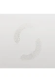 SYSTEM PROFESSİONAL Elastik Kuvvet -Saçın Güçünü-Esnekliğini arttırıcı sprey 125 ml GEM///5544147 - 3
