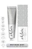 OHLALA Whitening Mint Diş Macunu 75ml - 1