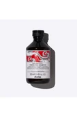 DAVİNES İnce Kırılgan Saçlar İçin Dökülme Önleyici Şampuan-250ml 655Trusty1981 - 2