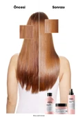 L'OREAL PROFESSİONNEL Serie Expert Vitamino Color Boyalı Saçlar Için Renk Koruyucu Maske 250ml - 3