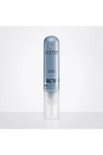 WELLA Elektriklenme Karşıtı Nem Veren Hydrate Emülsiyon Saç Bakım Serumu 50ml - 1