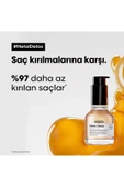 L'OREAL PROFESSİONNEL Serie Expert Metal Detox Oil Konsantre Yağ 50ml - 6