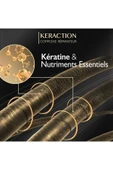 EUGENE PERMA Keratin Şampuan 250 ml - 4