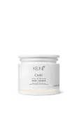 KEUNE Vital Nutrition Derinlemesine Besleyici Saç Bakım Maskesi 200 ml - 1