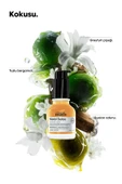 L'OREAL PROFESSİONNEL Serie Expert Metal Detox Oil Konsantre Yağ 50ml - 4