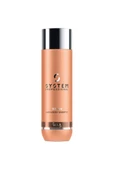 WELLA PROFESSİONALS System Professional Solar Shine Hair and Body Shampoo 250 ML DEMBA965 - 2