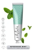 OHLALA Refreshing Mint Diş Macunu 75ml - 3