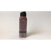 Artdeco  Kestane 140ml Akrilik Boya 3046 - 1