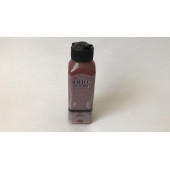 Artdeco  Kestane 140ml Akrilik Boya 3046 - 2