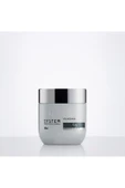 WELLA System Professional Volumize Hacim Veren Maske 200 ml-4064666005959- - 1