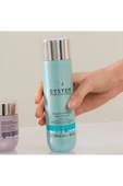 SYSTEM PROFESSİONAL Balance Tahriş Önleyici & Yatıştırıcı Şampuanı 250ml//GEM25588996,21 thumbnail 1