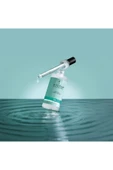 WELLA System Professional Balance Enerji Veren Saç Serumu 100ml - 2