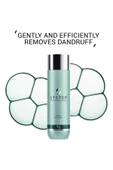 WELLA System Professional Arındırıcı Şampuan 250ml-4064666302932- - 2