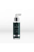 WELLA PROFESSİONALS System Man Intensıve Tonıc 100 Ml - 1