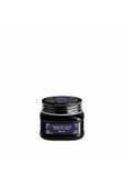 DAVİNES Heart Of Glass Intense Treatment Yoğun Saç Bakımı 150ml 8004608271727 - 1