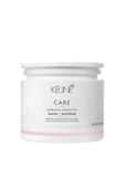 KEUNE Keratin Smooth Saç Bakım Maskesi 200 ml - 1