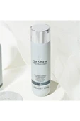 WELLA System Professional Volumize İnce Telli Saçlar İçin Hacim Veren Dolgunlaştırıcı Şampuan 250 mlSED323 - 2