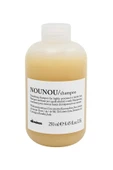 DAVİNES Nounou Resistance-Boost Antioxidant Shampoo with Hydrokeratin[75001] 33.81fl.ECBeauty!Q312 - 7