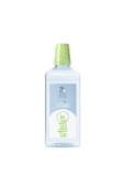 AMWAY GLISTER Multi-action Aloeli Ağız Bakım Suyu Glister - 1